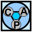 CAP Logo